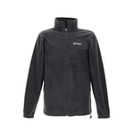 Columbia Women's Steens Mountain Full Zip 2.0 Fleece