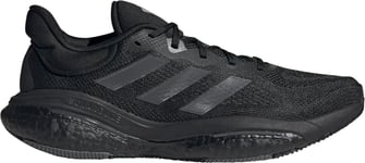 Løbesko adidas SOLAR GLIDE 6 M hp7611 Størrelse 40,7 EU