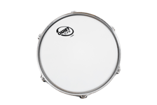 Sabian 14" Snare Drum (Quiet Tone) Practice Pad