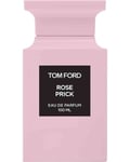 Rose Prick, EdP 100ml