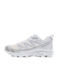 SALOMON XT-6 Expanse - White