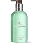 Molton Brown Refined White Mulberry Fine Liquid Hand Wash 300 ml