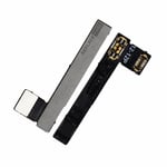 Tag On Battery Cable For iPhone 12 Mini Pro Replacement JC ID V1S Flex Repair UK