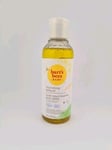 Burt’s Bees Baby Nourishing Baby Oil 5 fl oz - Apricot & Grape Seed Oils, 100%