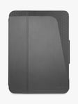 Targus Click-In Case for iPad Air 10.9" and iPad Pro 11", Black