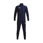 Under Armour Homme UA M's Ch. Tracksuit Accessory