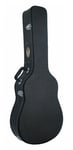 SOUNDSATION SCCG Etui klassisk gitarr  #A491A