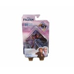 Hjernevrider Disney Infinity Cube 21 x 13 x 6 cm