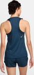 Nike Dri-FIT Race Running Vest Dame