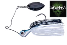 Gunki Gennaker 3/8 Spinnerbait