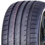 Windforce Catchfors UHP 215/55R17