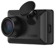 Garmin X110 Dash Cam