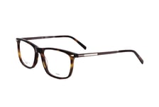 Lunettes de Vue Seventh Street 7A 062 086 HAVANA 54/17/145 Homme