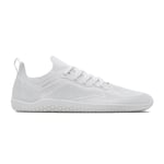 Vivobarefoot Primus Lite Knit Dam