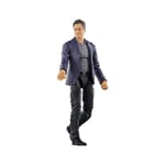 Avengers Movie Hasbro Marvel Legends Series Bruce Banner