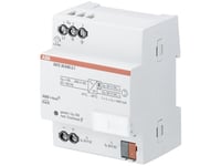 Abb Sv/S30.640.3.1, 85 - 265 V, 50/60 Hz, 30 V, Ac-Til-Dc, 0,64 A, Ip20