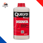 Quelyd Dissoucol FL1L