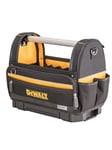 Dewalt DWST82990-1