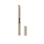 Miild Soft Satin Eyeliner 06 Grey Ash