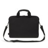 Dicota Laptop Slim Case ONE 14''-16'', Black D32092-RPET