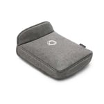 Bugaboo Donkey 5 Liggdelslock Grey Melange