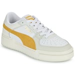 Puma Sneakers CA PRO CLASSIC SUEDE