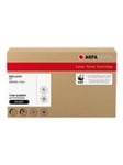 Agfa Photo - black - remanufactured - toner cartridge (alternative for: HP W2030A HP 415A) - Lasertoner Sort