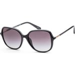 Coach HC8344U 55 50028G Fashion Sunglasses HC8344U-50028G-55