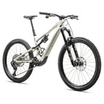 Specialized Turbo Levo Sl Expert 29/27.5´´ Gx Eagle 2023 Elcykel Mtb