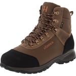 Härkila Wildwood GTX Mid brown 44 - GORE-TEX