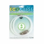 Ecogam - ecopulse - Déboucheur de canalisations et d'éviers