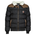 Doudounes Geographical Norway  ABRAMOVITCH