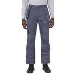 Dickies - Trousers for Men, Redhawk Pro Pants, Regular Fit