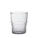 Glas 20 cl, Empilable - Duralex