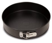 Domoletti Springform Pan W1 Base 22Cm