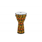 DJEMBE SYNTHE 10" SIMBRA