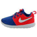 Baskets basses enfant Nike  Roshe Run Bébé