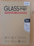 Screen Protector / Tempered Safety Glass 9H for Apple iPad Mini 6 (2021) 8.3"