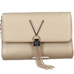 Sac Bandouliere Mario Valentino  VBS1R403G