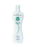 BIOSILK SILK FRUIT COCTAIL RECONSTRUCTING TREATMENT - 350 ML