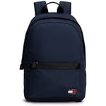 Sac a dos Tommy Hilfiger  AM0AM12407