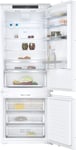 Neff KB7966DD0 Integrated Fridge Freezer