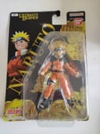 Ultimate Legends Naruto - Uzumaki Naruto(Childhood)