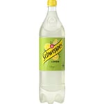 Schweppes Lemon Drinkmixer PET 1,5L