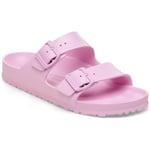 Birkenstock Sandaler KLIPKLAPPER ARIZONA EVA