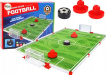 Leantoys Handbollsspel Fotboll Bord Bord