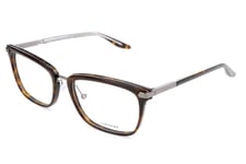 Lunettes de Vue Lanvin VLN736 0722  HAVANA 54/18/ Homme