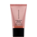 bareMinerals Complexion Rescue Blonzer 15ml (Various Shades) -  Kiss of Rose