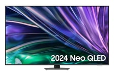 Samsung 2024 65" QN85D Neo QLED 4K HDR Smart TV