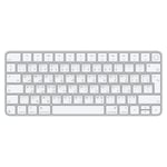 Apple MAGIC KEYBOARD TOUCH ID-SAU